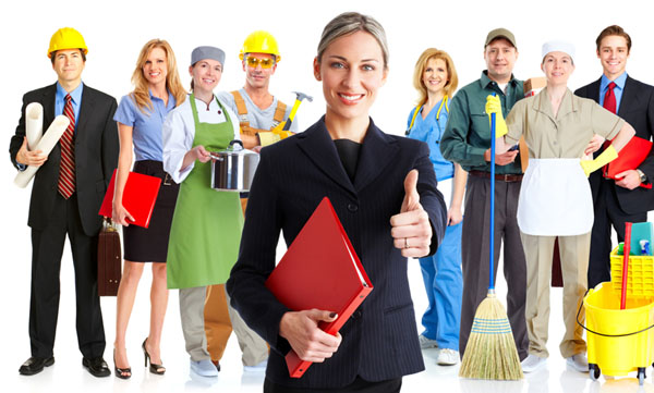 Menderes Nakliye Hizmeti